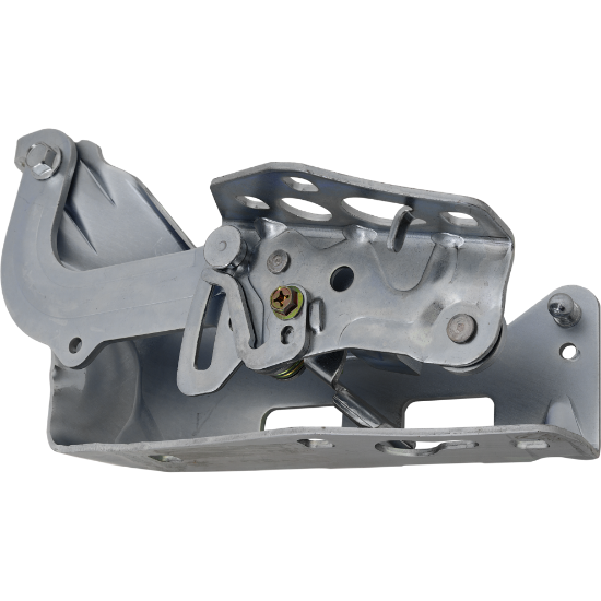 Picture of Hood Hinge