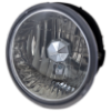 Picture of Fog Light