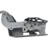 Picture of Hood Hinge