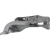 Picture of Hood Hinge