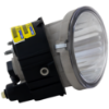 Picture of Fog Light