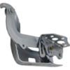 Picture of Hood Hinge