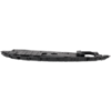 Picture of Radiator Support Cover