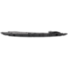 Picture of Radiator Support Cover