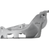 Picture of Hood Hinge