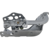Picture of Hood Hinge