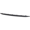 Picture of Bumper Trim