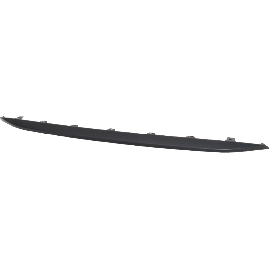 Picture of Bumper Trim