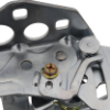 Picture of Hood Hinge