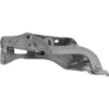 Picture of Hood Hinge