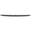 Picture of Bumper Trim