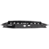 Picture of Radiator Support Cover