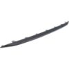 Picture of Bumper Trim