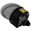 Picture of Fog Light