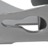 Picture of Hood Hinge
