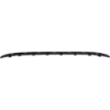 Picture of Bumper Trim