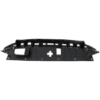 Picture of Radiator Support Cover
