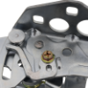Picture of Hood Hinge