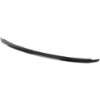 Picture of Grille Trim