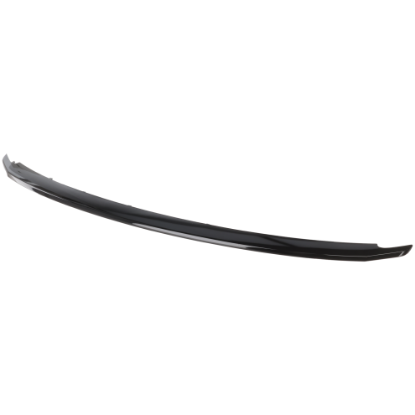 Picture of Grille Trim