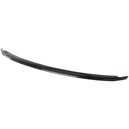 Picture of Grille Trim