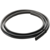 Picture of Glass Seal