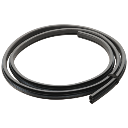 Picture of Glass Seal