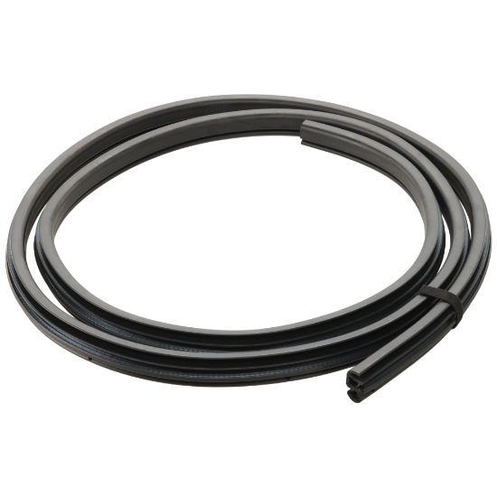 Picture of Glass Seal