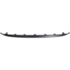 Picture of Bumper Trim