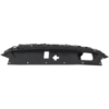Picture of Radiator Support Cover