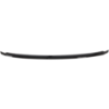 Picture of Grille Trim