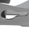 Picture of Hood Hinge