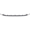 Picture of Bumper Trim