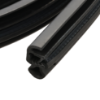 Picture of Glass Seal