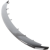Picture of Grille Trim
