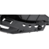 Picture of Radiator Support Cover