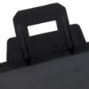 Picture of Bumper Trim
