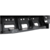 Picture of Radiator Support Cover