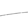 Picture of Grille Trim