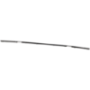 Picture of Grille Trim