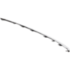 Picture of Grille Trim