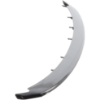 Picture of Grille Trim