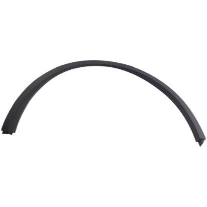 Picture of Fender Trim