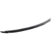 Picture of Grille Trim