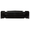 Picture of Engine Splash Shield