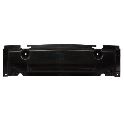 Picture of Engine Splash Shield