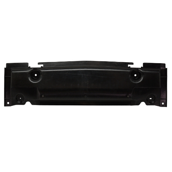 Picture of Engine Splash Shield