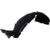 Picture of Fender Liner
