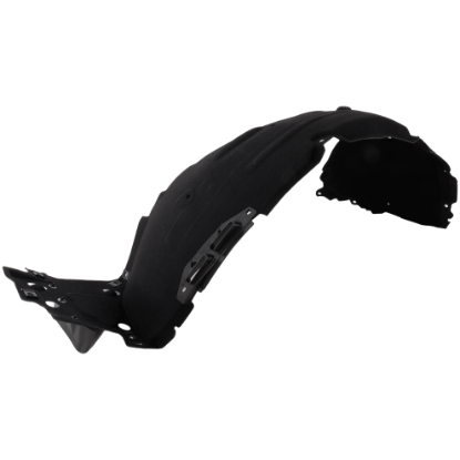 Picture of Fender Liner