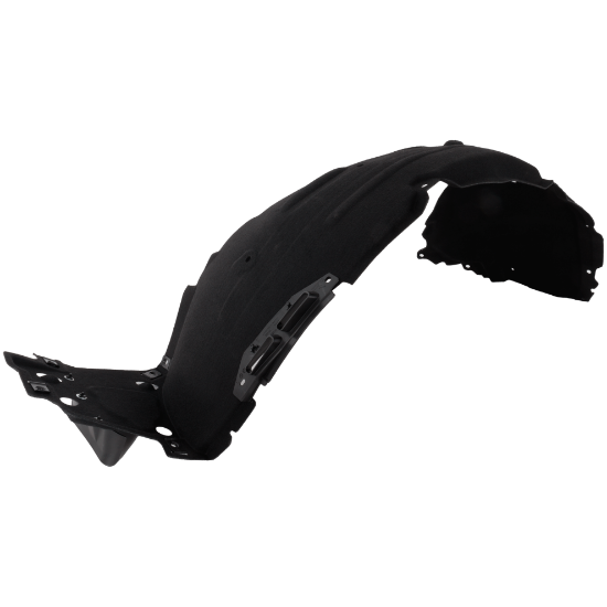 Picture of Fender Liner